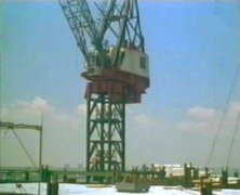 obra (401) PREVENCION RIESGOS LABORALES
